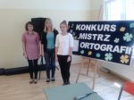 konkurs ortograficzny 2014-06-12 11.58.08.jpg